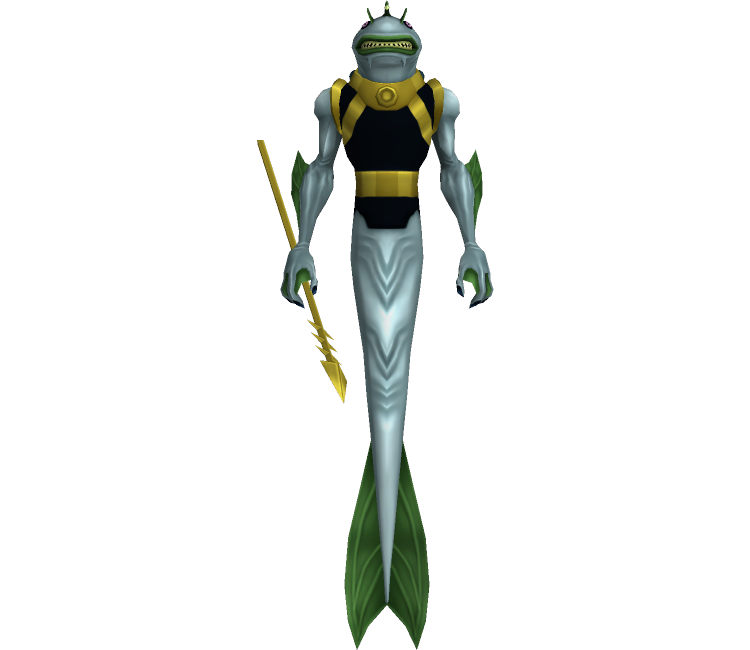 Preview in Browser - Ben 10 Ultimate Alien: Galactic Racing