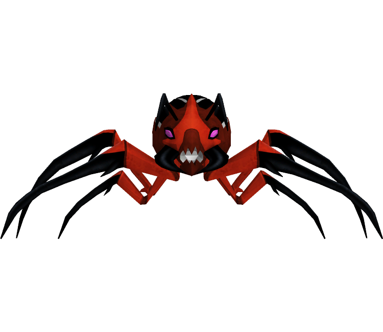 Preview in Browser - Ben 10 Omniverse
