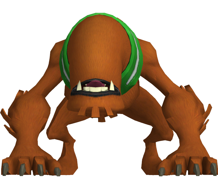 Preview in Browser - Ben 10 Omniverse