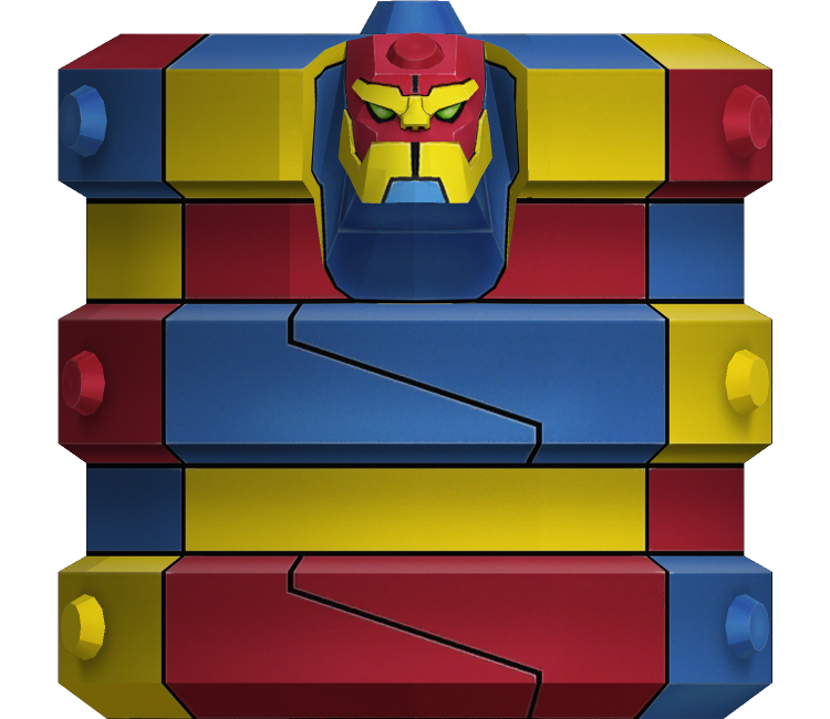 Preview in Browser - Ben 10 Omniverse