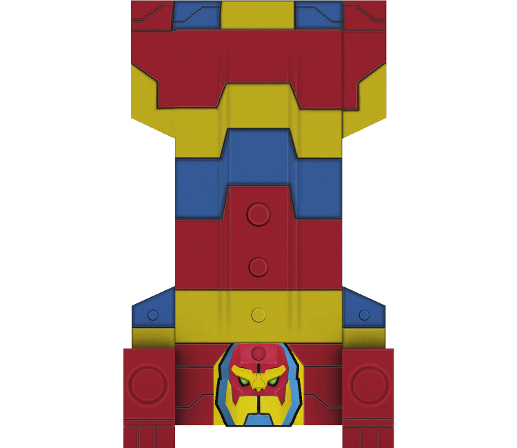 Preview in Browser - Ben 10 Omniverse