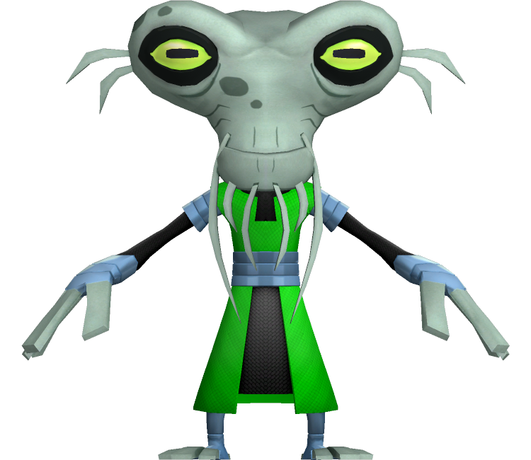 Preview in Browser - Ben 10 Omniverse