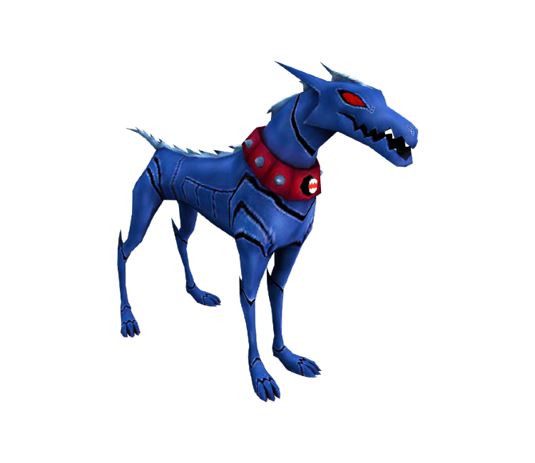 Preview in Browser - Ben 10 Omniverse: Wrath of Psychobos