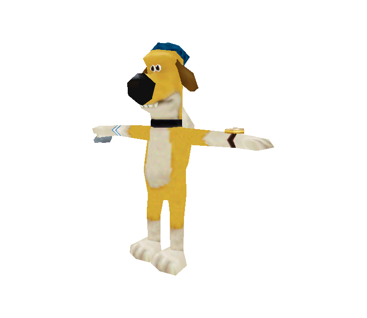 Preview in Browser - Shaun the Sheep: Off His Head