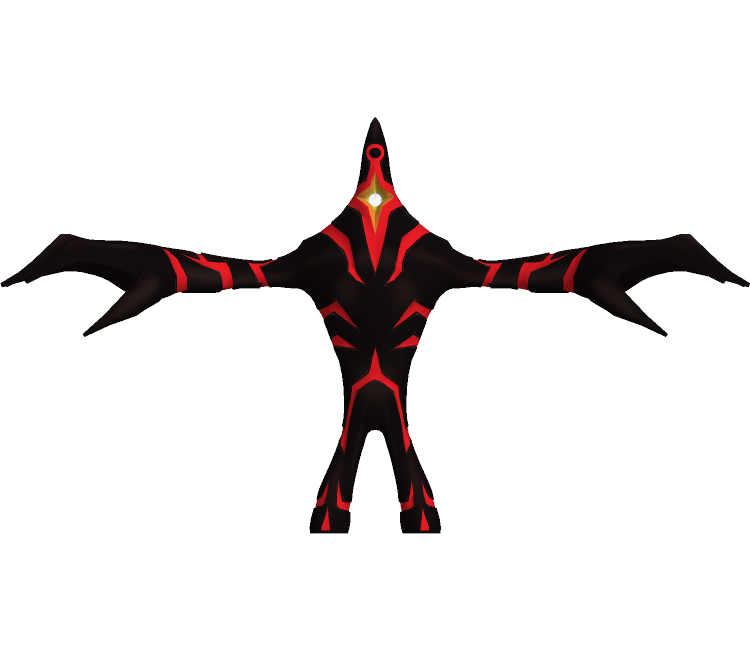 Preview in Browser - Ben 10 Omniverse