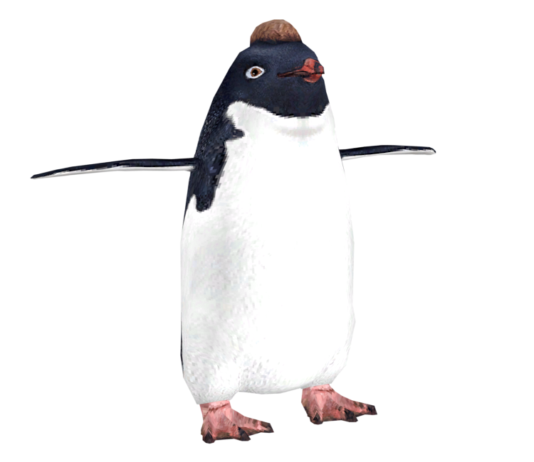 Preview in Browser - Happy Feet