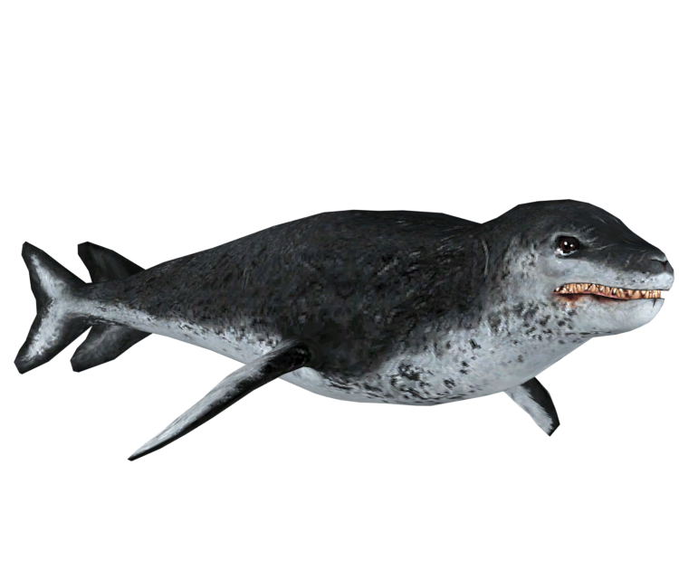 Preview in Browser - Happy Feet