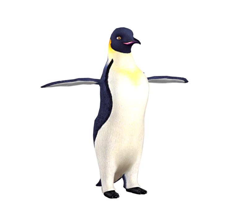 Preview in Browser - Happy Feet