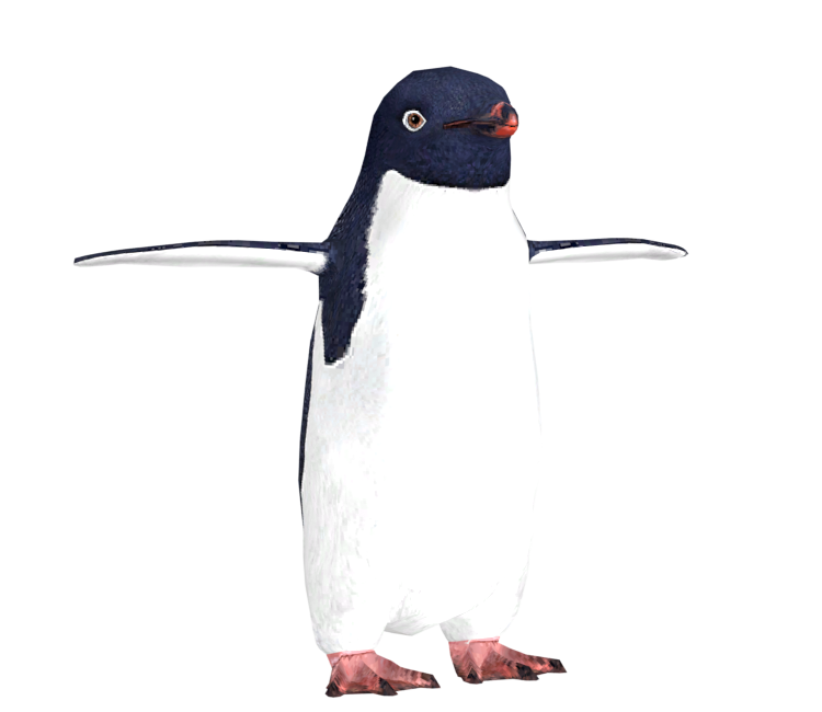 Preview in Browser - Happy Feet