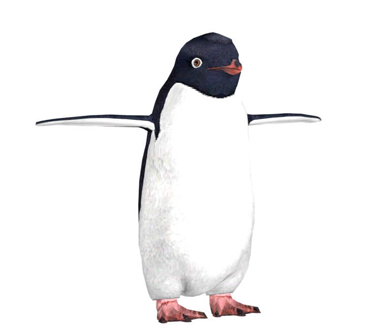 Preview in Browser - Happy Feet