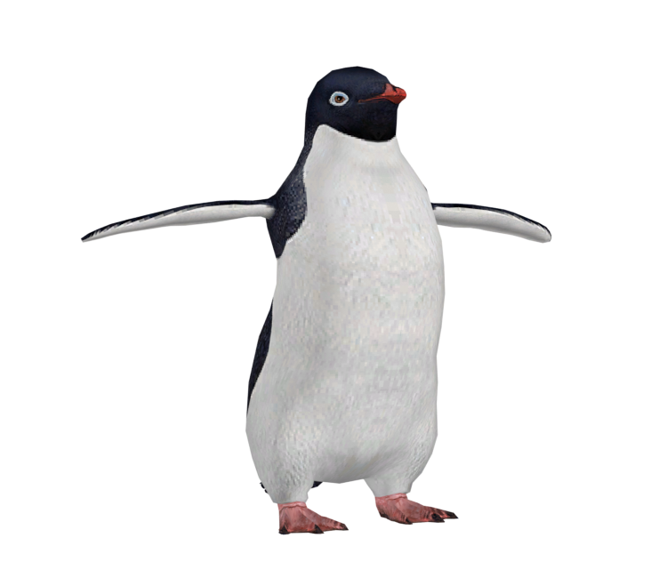 Preview in Browser - Happy Feet