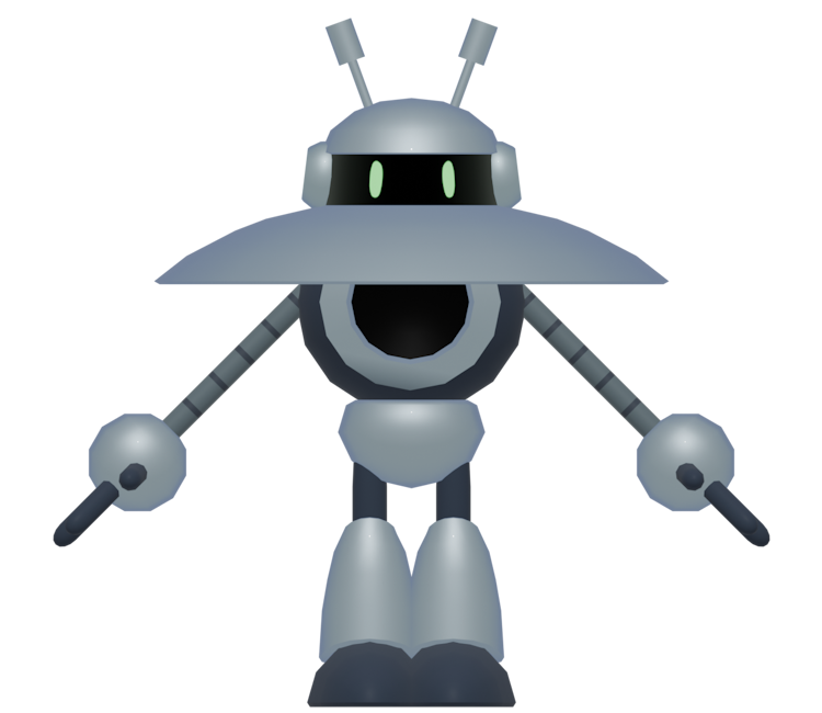 Preview in Browser - Mega Man Customs