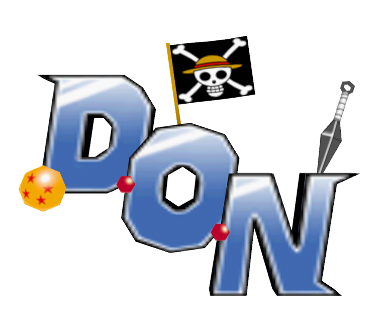 Preview in Browser - Battle Stadium D.O.N