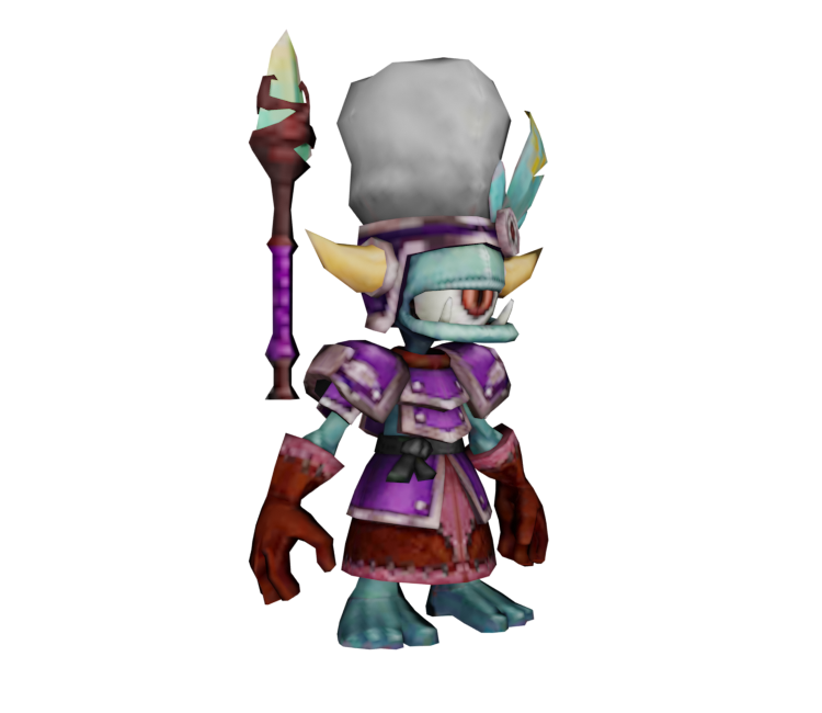 Preview in Browser - Skylanders: Ring of Heroes