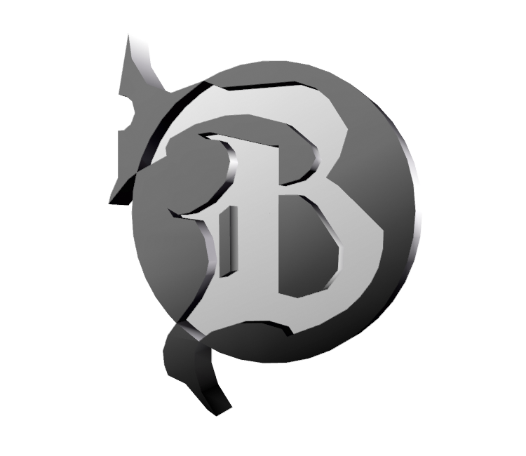 Preview in Browser - The Bouncer