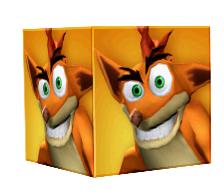 Preview in Browser - Crash of the Titans