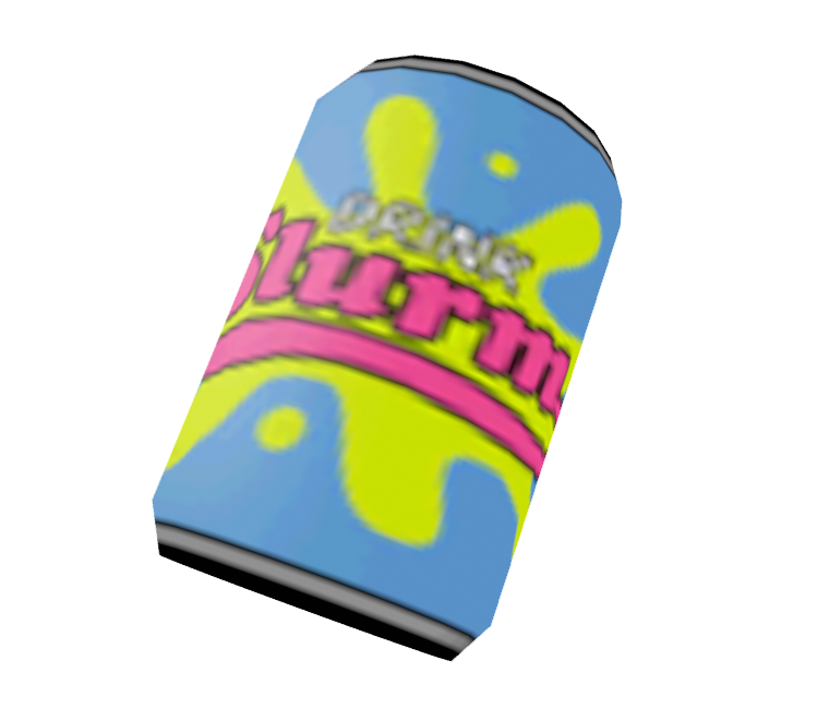 Preview in Browser - Futurama