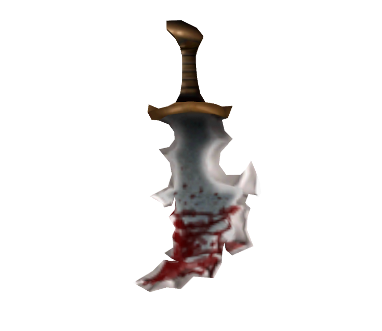 Preview in Browser - God of War
