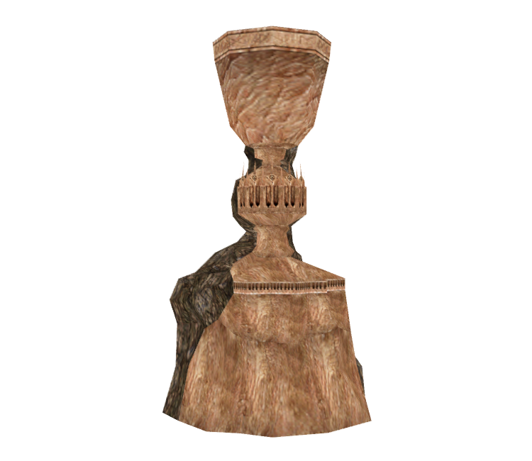 Preview in Browser - Harry Potter & the Goblet of Fire