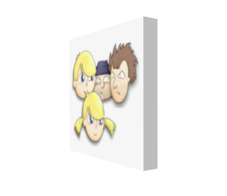 Preview in Browser - Home Alone