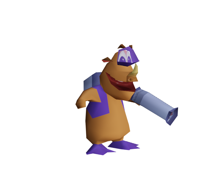 Preview in Browser - Spyro 3: Year of the Dragon
