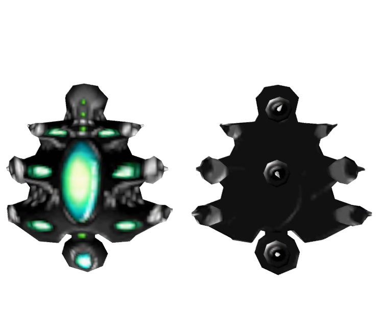 Preview in Browser - Marvel Nemesis: Rise of the Imperfects
