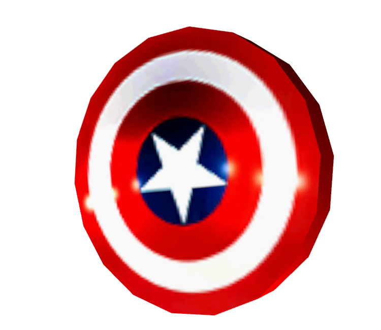 Preview in Browser - Marvel: Ultimate Alliance