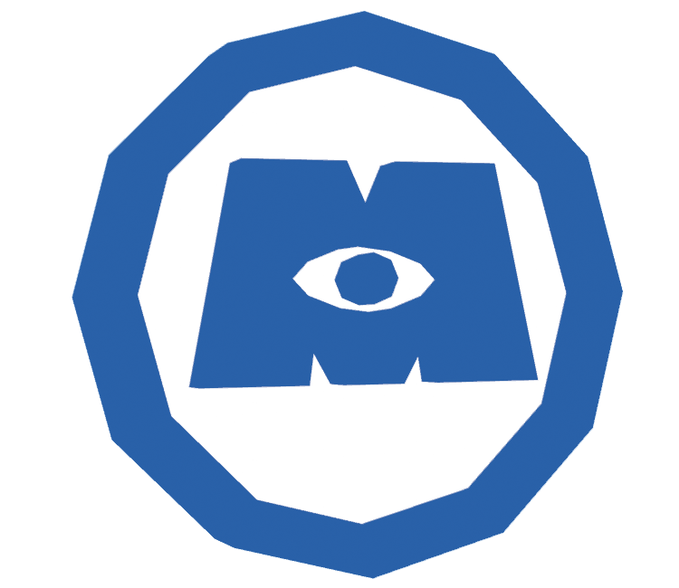 Preview in Browser - Monsters, Inc. Scare Island