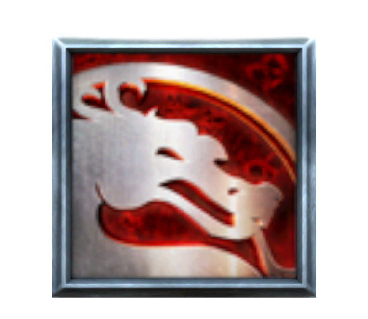 Preview in Browser - Mortal Kombat: Armageddon