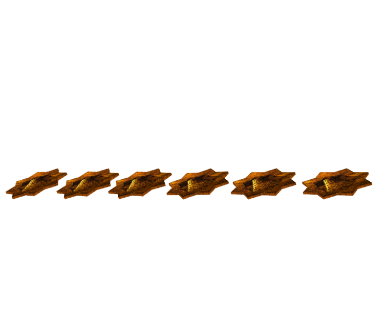 Preview in Browser - Prince of Persia: The Two Thrones