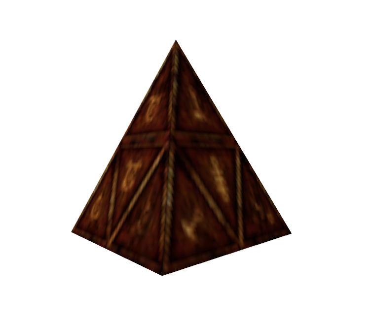 Preview in Browser - Silent Hill: Origins