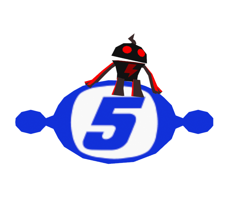 Preview in Browser - Space Channel 5 Part 2