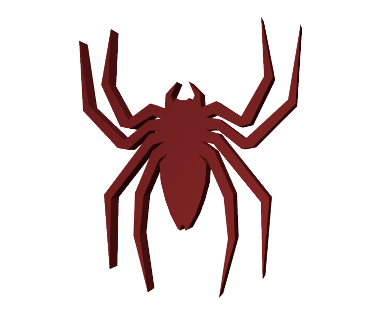 Preview in Browser - Spider-Man 2