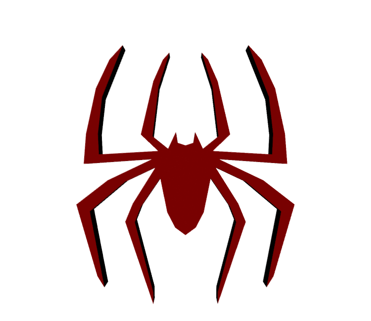 Preview in Browser - Spider-Man: The Movie