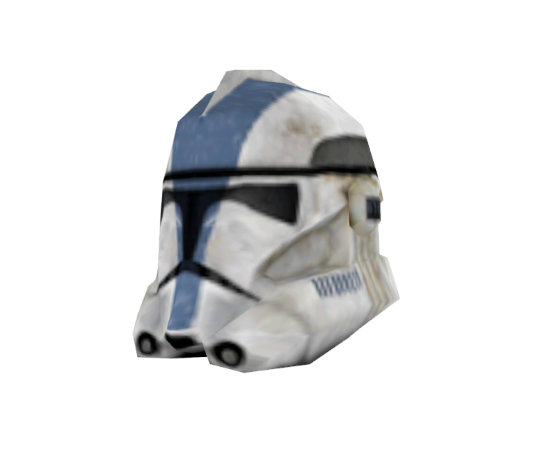 Preview in Browser - Star Wars: Battlefront 2