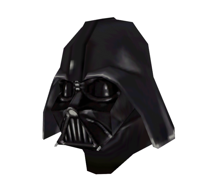 Preview in Browser - Star Wars: Episode III – Revenge of the Sith