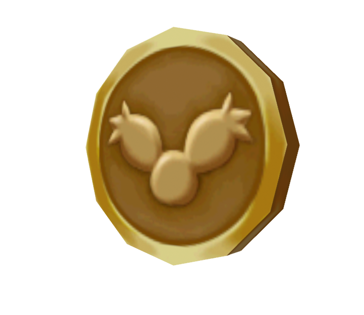 Preview in Browser - Tales of the Abyss