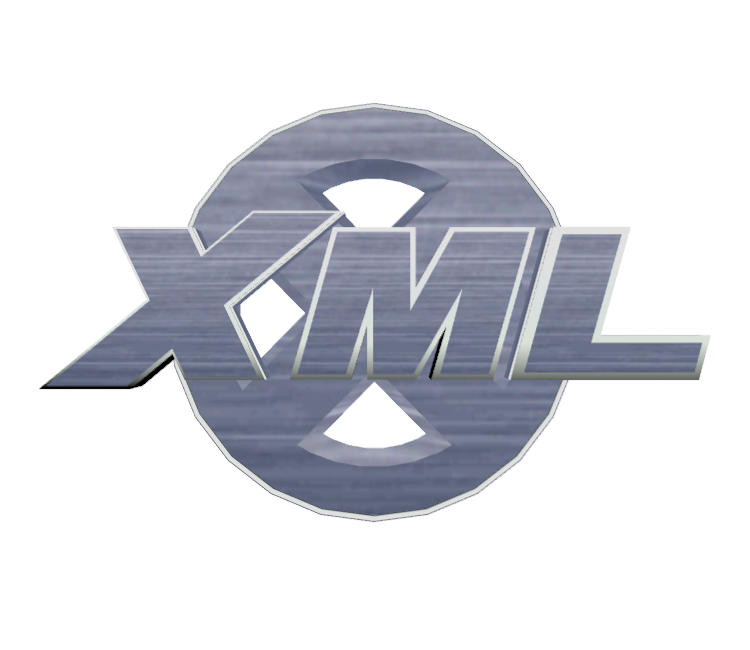 Preview in Browser - X-Men Legends