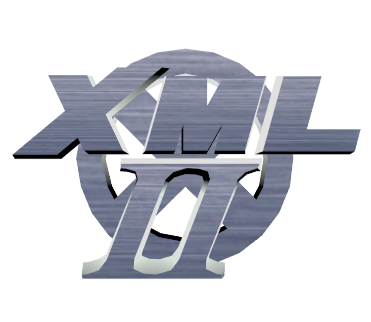 Preview in Browser - X-Men Legends II: Rise of Apocalypse
