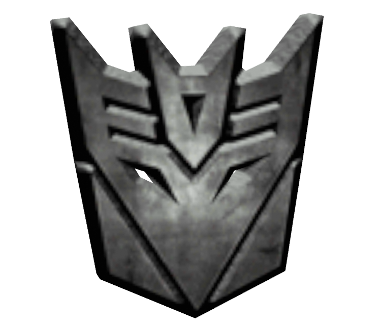 Preview in Browser - Transformers: The Game
