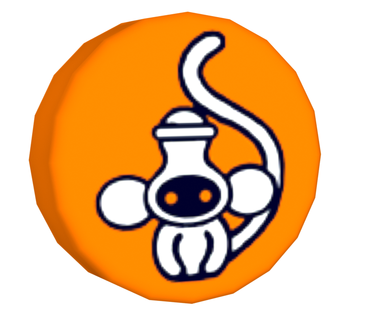 Preview in Browser - EyeToy Play