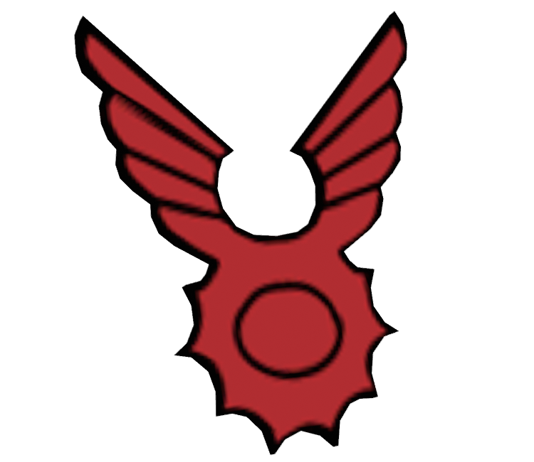 Preview in Browser - Harvey Birdman: Attorney at Law