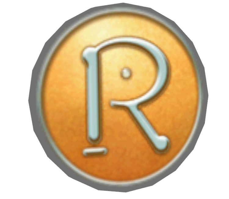 Preview in Browser - Meet the Robinsons
