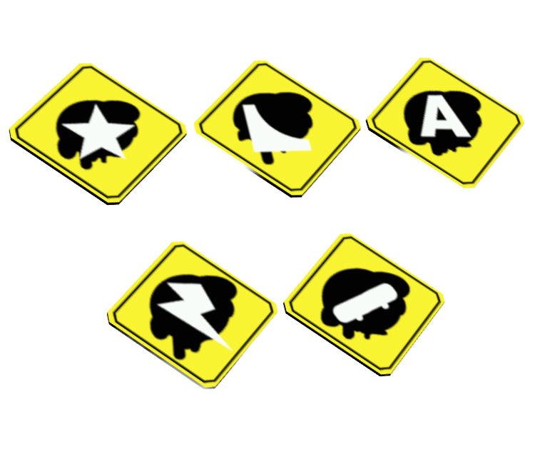 Preview in Browser - Tony Hawk's Underground 2