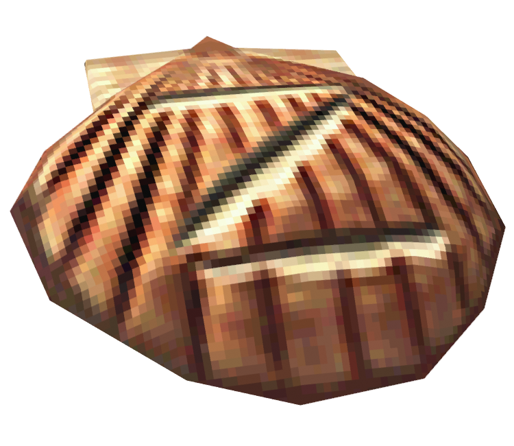 Preview in Browser - Surf's Up