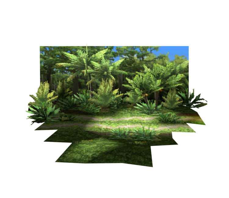 Preview in Browser - The Wizard of Oz: Beyond the Yellow Brick Road