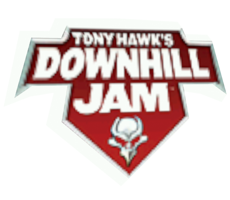 Preview in Browser - Tony Hawk's Downhill Jam