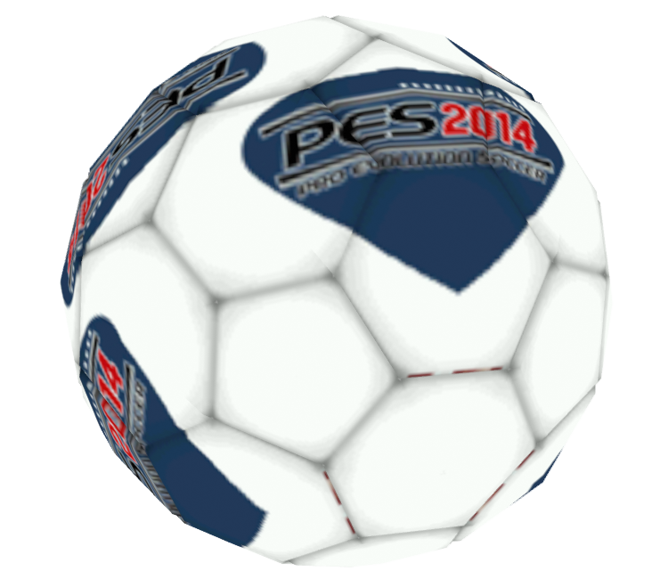 Preview in Browser - Pro Evolution Soccer / World Soccer: Winning Eleven Series