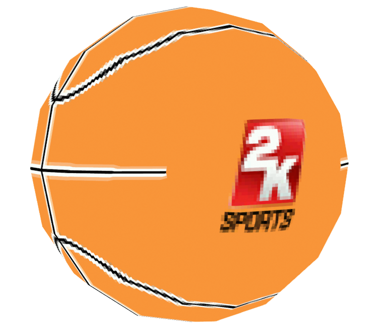 Preview in Browser - NBA 2K Series