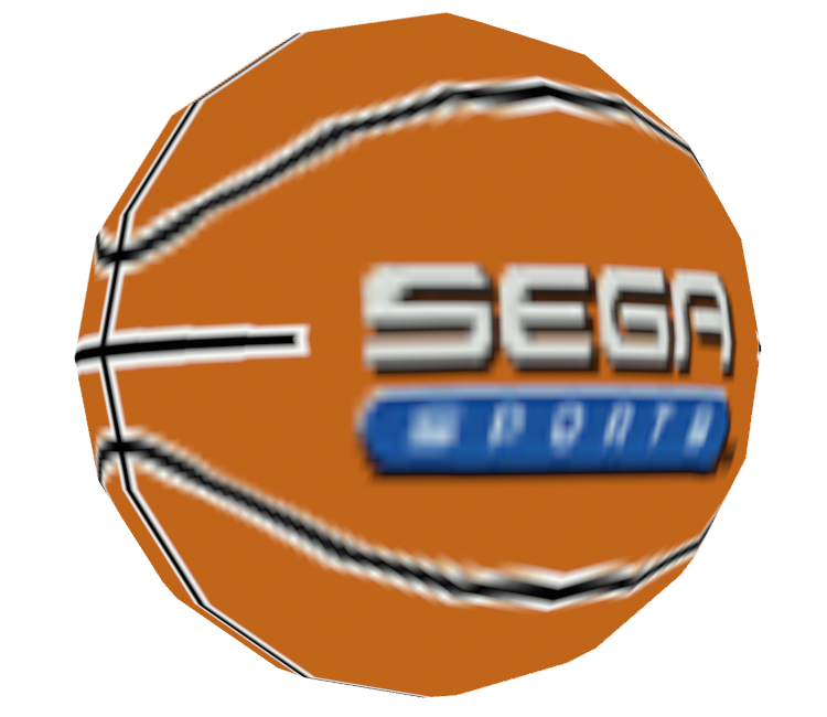 Preview in Browser - NBA 2K Series